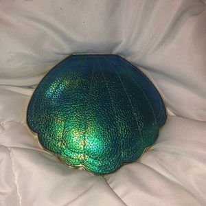 Tarte Mermaid Pallet